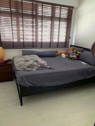 Blk 812C Keat Hong Colours (Choa Chu Kang), HDB 4 Rooms #533772531